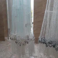 سالی یاتور ماهی گیری|ماهیگیری|چالوس, |دیوار