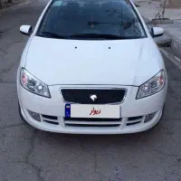 سلام راناtu5مدل۹۸