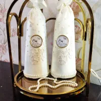 حنا.ست بله برون.دیزاین.میوه آرایی یلدا|خدمات پذیرایی، مراسم|نیشابور, دارایی|دیوار