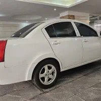 ام وی ام ۵۳۰ مدل ۹۲ بی نظیر|خودرو سواری و وانت|کرج, حسن آباد|دیوار