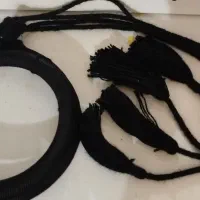 اعگال شرط الاصلی من الزین