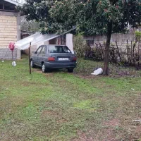 فروش ویلاا کلنگی با ۳۷۱متر زمین|فروش زمین و ملک کلنگی|شاندرمن, |دیوار