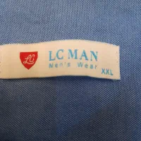 پیراهن ال سی من|لباس|تهران, دهم فروردین|دیوار