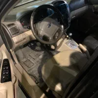 سراتو|خودرو سواری و وانت|مشهد, بهشت|دیوار