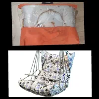 تاب فانتزی نوزاد و کودک