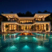 مهندس معمار هستم جویای کار