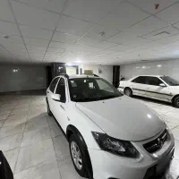 کوییک فول ۱۳۹۹ کم کار واقعی بی توضیح