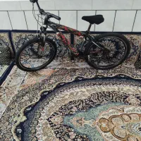 دوخرچه المپیا در نو|دوچرخه، اسکیت، اسکوتر|باغ ملک, |دیوار