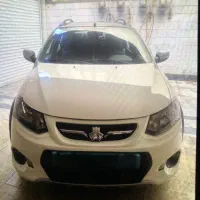 کوییک ار|خودرو سواری و وانت|شهر ری, فیروزآبادی|دیوار