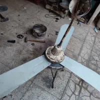 پنکه