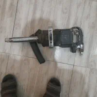 آچار بکس بادی ماشین سنگین|قطعات یدکی و لوازم جانبی|تبریز, |دیوار