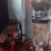 دستگاه قهوه|کافی‌شاپ و رستوران|کوهدشت, |دیوار