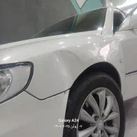 نیازمند نقاش حرفه ای و کار بلد و پی دی ار کار ماهر|استخدام صنعتی، فنی، مهندسی|آمل, |دیوار