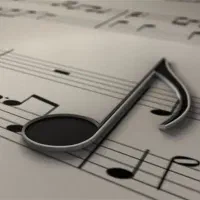 آموزش تخصصی ساز ( نی و ویولن/سلفژ و تئوری موسیقی)