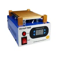 سپراتور|لوازم جانبی موبایل و تبلت|الیگودرز, |دیوار