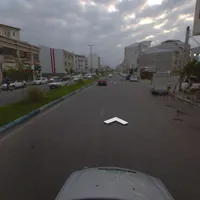 اجاره مغازه ۷۵ متری در علی آباد