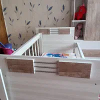 تخت