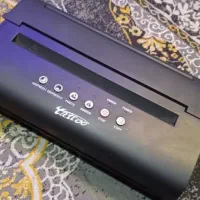 پرینتر تاتو mt200