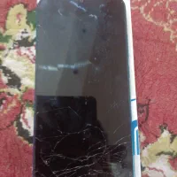 اهواز قلعه چنعان|موبایل|کارون, |دیوار