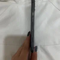 ایفن ۱۱ پرو|موبایل|مشهد, دانشجو|دیوار