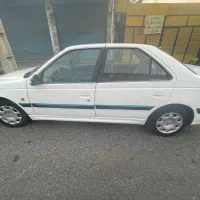 پارس ۹۲|خودرو سواری و وانت|رشت, فلسطین|دیوار