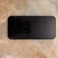 iPhone 13|موبایل|تبریز, |دیوار