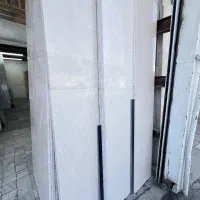 سنگ مرمریت هرسین نمره