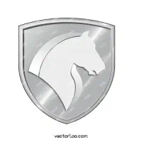 معامله حواله ثبتنامی