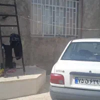 ویلایی زیر قیمت|فروش خانه و ویلا|مشهد, شهید احمدی روشن|دیوار