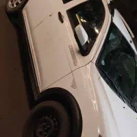 کوییک بی رنگ تمیز|خودرو سواری و وانت|بیرجند, |دیوار