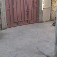 اجاره آپارتمان ۲۱۰ متری ۳ خوابه همکف سمغان|اجارهٔ آپارتمان|دهدشت, |دیوار