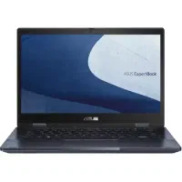 لپ تاپ ایسوس ASUS