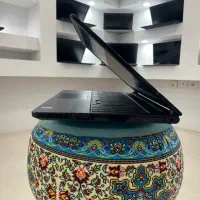 لپ‌تاپ دل مدل Vostro 3558 پردازنده i5 نسل 5|رایانه همراه|قشم, |دیوار