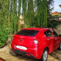 برلیانس H220|خودرو سواری و وانت|ارومیه, |دیوار