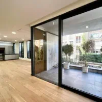 آپارتمان ۱۶۵ متری    فول امکانات     سیدرضی