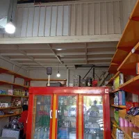 تجاری-کامل-بالکن-دار-فاز-4-شمالی