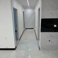 ساختمان ویلایی دو خوابه نوساز|فروش خانه و ویلا|هشتگرد, ینگی امام|دیوار