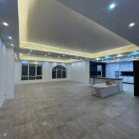 فروش-تکواحدی-240-متری-تاپ-لوکیشن-کارگر