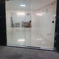 اجاره مغازه|اجارهٔ مغازه و غرفه|تهران, شهرک آزمایش|دیوار