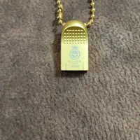 فلش نو استفاده نشده مارک queen64گیگ
