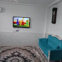 سوییت اجاره سوییت خانه مسافر|اجارهٔ کوتاه‌مدت آپارتمان و سوئیت|رشت, بیجارپس|دیوار
