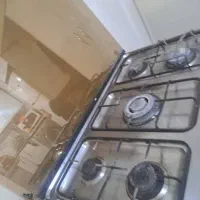 اجاق گاز تکنو