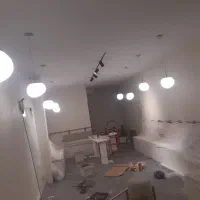 بازسازی،نوسازی،دکوراسیون.برق،کلی و جزئی|خدمات پیشه و مهارت|کرمانشاه, |دیوار