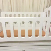 تخت وکیوم نو نو