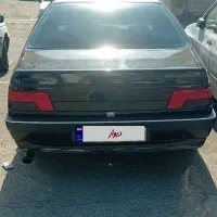 ۴۰۵|خودرو سواری و وانت|تهران, هاشمی|دیوار