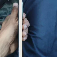 فروش گوشی نوت 12|موبایل|سراوان, |دیوار