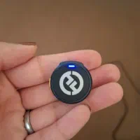 میگروفون فیلمبرداری