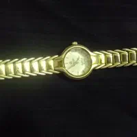 ساعت swestar اصل قدمت حدود ۷۰ سال پیش