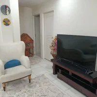 ۶۸ متر دوخواب با پارکینگ رهن و اجاره مشیریه|اجارهٔ آپارتمان|تهران, مشیریه|دیوار