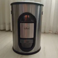 سطل برنج یونیک